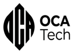 OCA Tech Corp.